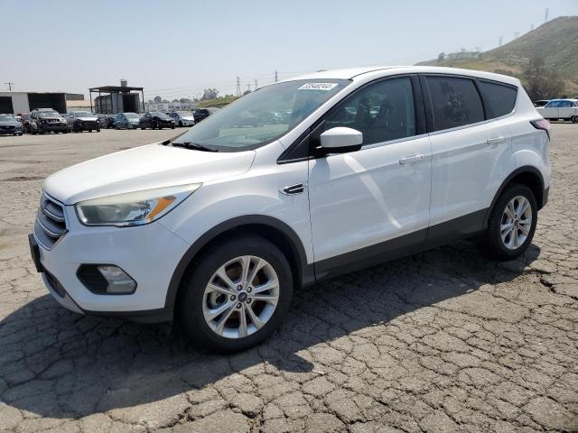 FORD ESCAPE 2017 1fmcu0gd8huc88084