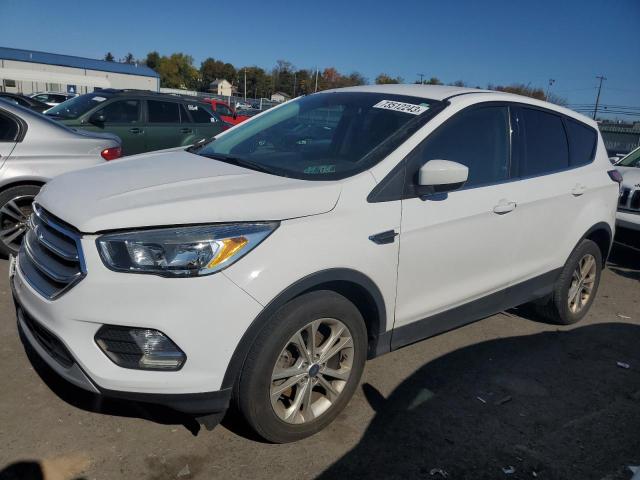 FORD ESCAPE 2017 1fmcu0gd8huc92460