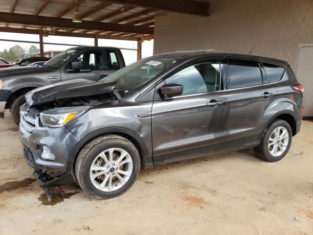 FORD ESCAPE SE 2017 1fmcu0gd8huc92751