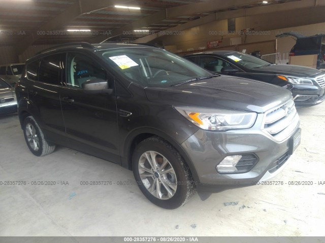 FORD ESCAPE 2017 1fmcu0gd8huc94578