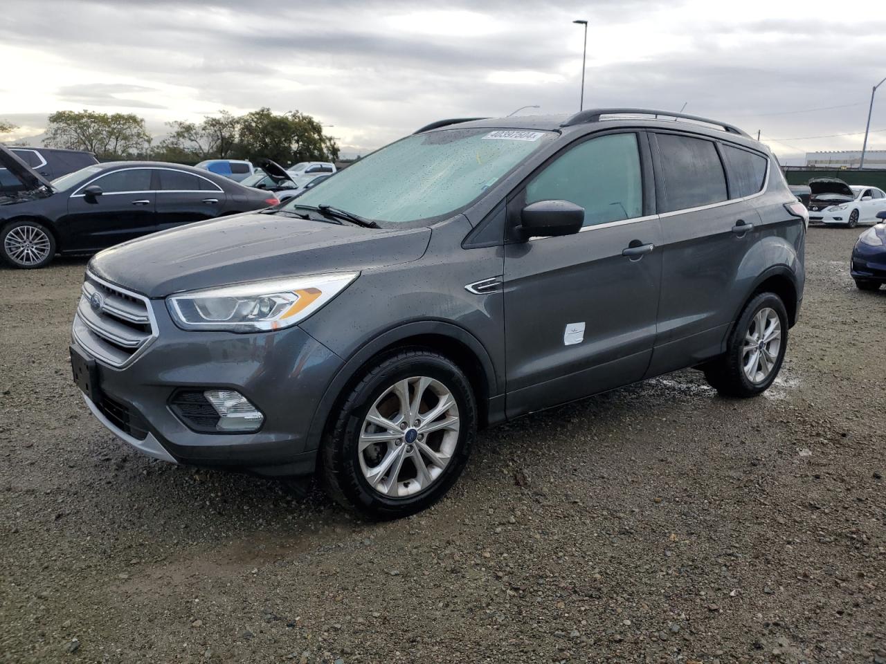 FORD ESCAPE 2017 1fmcu0gd8huc95925