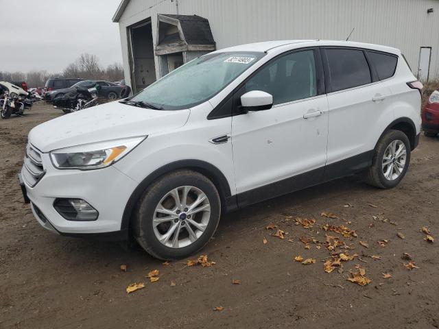 FORD ESCAPE 2017 1fmcu0gd8huc97657