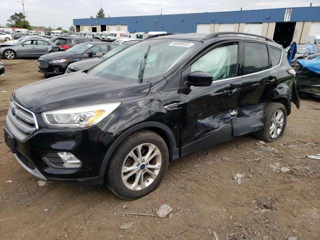 FORD ESCAPE SE 2017 1fmcu0gd8hud01206