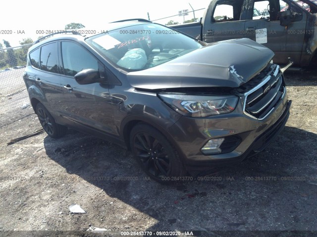 FORD ESCAPE 2017 1fmcu0gd8hud04719