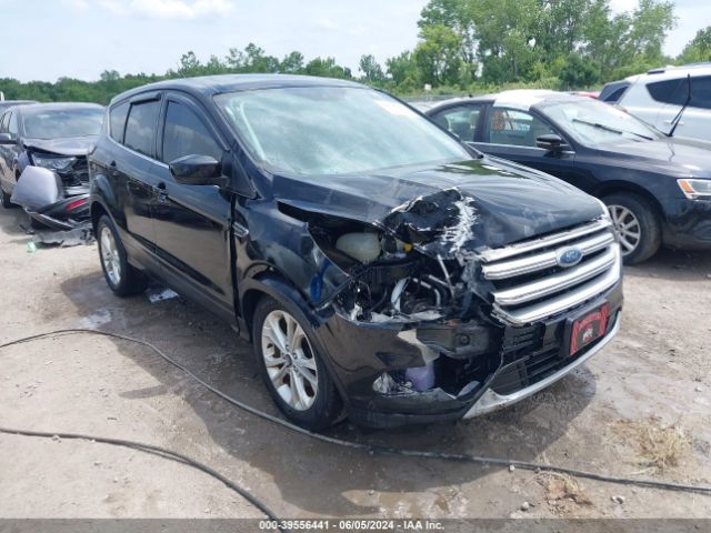 FORD ESCAPE 2017 1fmcu0gd8hud07359