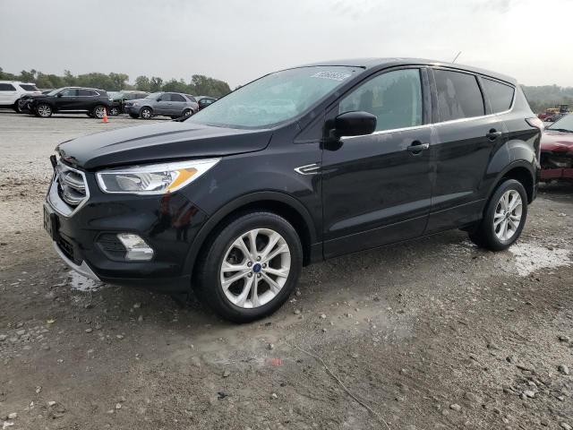 FORD ESCAPE SE 2017 1fmcu0gd8hud08351