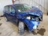 FORD ESCAPE SE 2017 1fmcu0gd8hud25456