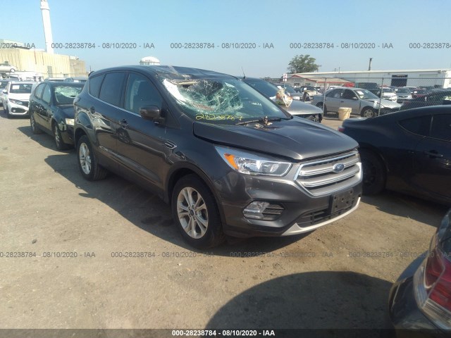 FORD ESCAPE 2017 1fmcu0gd8hud32990