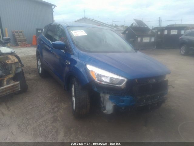 FORD ESCAPE 2017 1fmcu0gd8hud37140