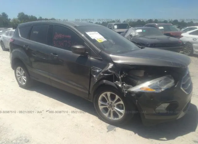 FORD ESCAPE 2017 1fmcu0gd8hud40734