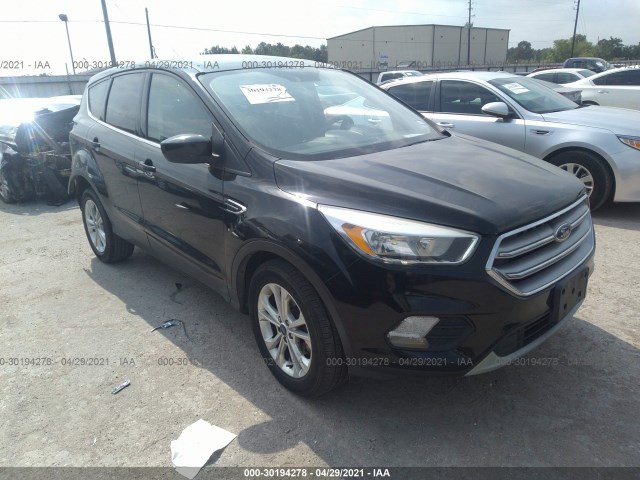 FORD ESCAPE 2017 1fmcu0gd8hud40765