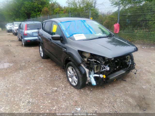 FORD ESCAPE 2017 1fmcu0gd8hud51393