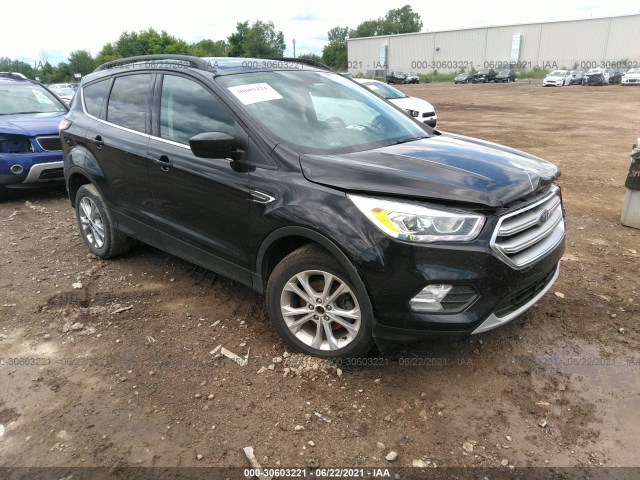 FORD ESCAPE 2017 1fmcu0gd8hud51684