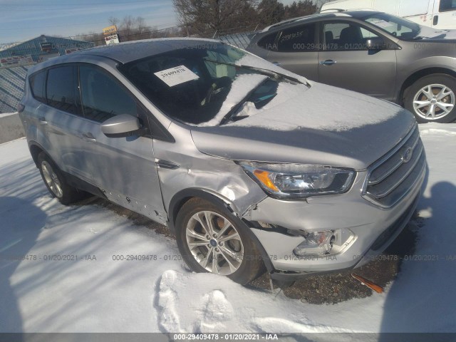 FORD ESCAPE 2017 1fmcu0gd8hud51829