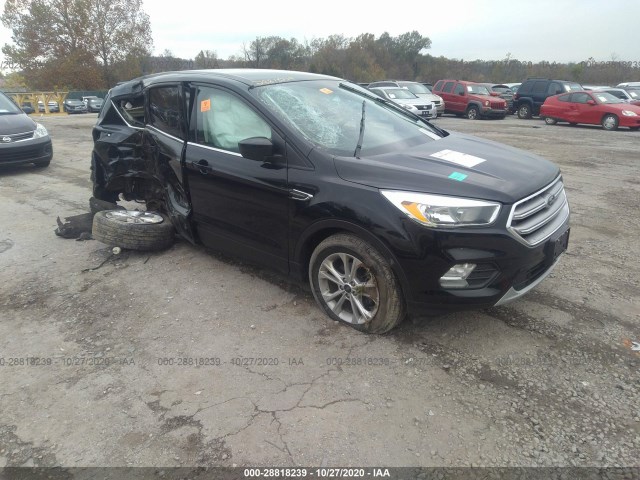 FORD ESCAPE 2017 1fmcu0gd8hud65584