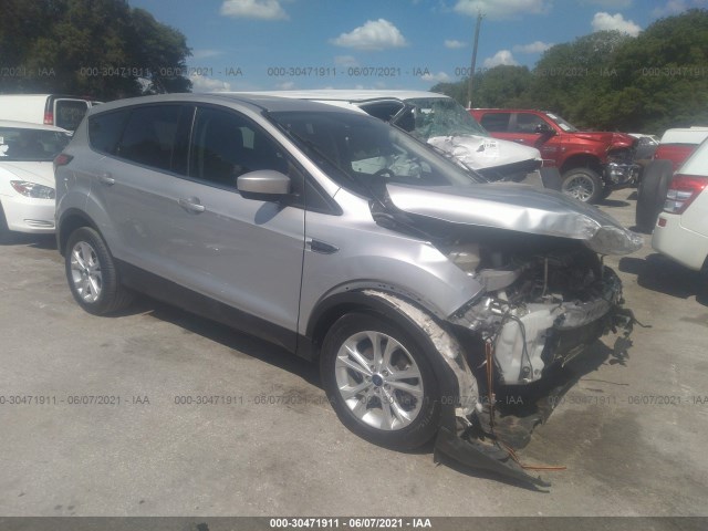 FORD ESCAPE 2017 1fmcu0gd8hud67321