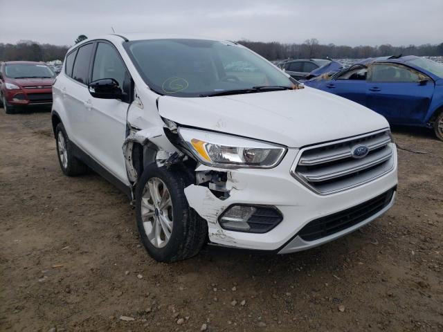 FORD ESCAPE SE 2017 1fmcu0gd8hud76231