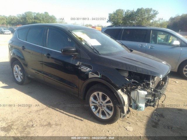 FORD ESCAPE 2017 1fmcu0gd8hud78478