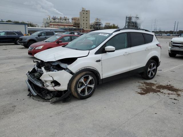 FORD ESCAPE SE 2017 1fmcu0gd8hud81705