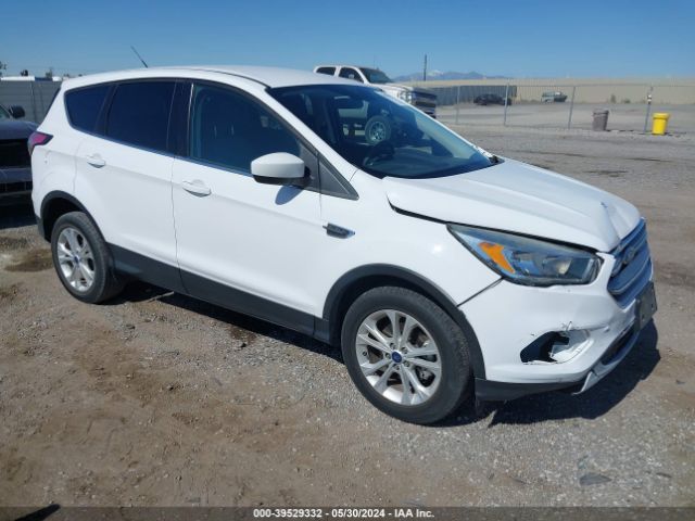 FORD ESCAPE 2017 1fmcu0gd8hud85186