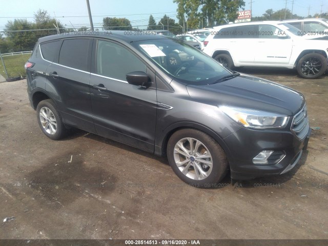 FORD ESCAPE 2017 1fmcu0gd8hud92610