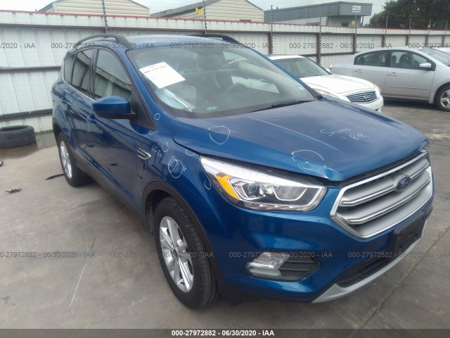 FORD ESCAPE 2017 1fmcu0gd8hud94633