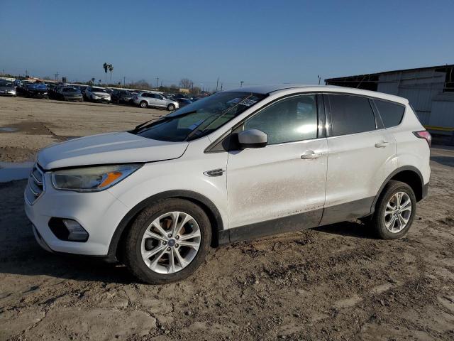 FORD ESCAPE 2017 1fmcu0gd8hud95233