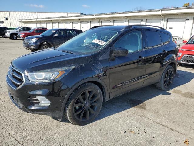 FORD ESCAPE 2017 1fmcu0gd8hue04884