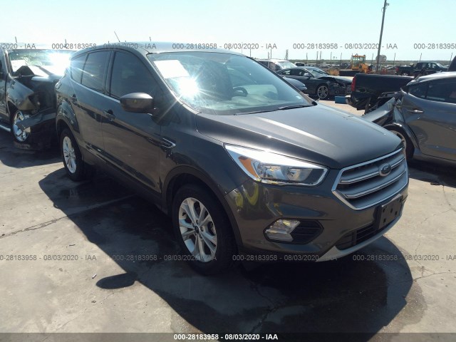 FORD ESCAPE 2017 1fmcu0gd8hue07932