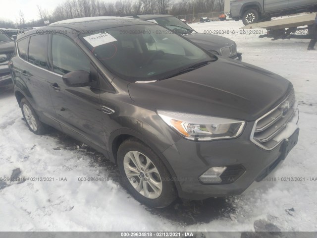 FORD ESCAPE 2017 1fmcu0gd8hue10345