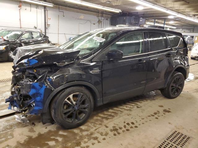 FORD ESCAPE 2017 1fmcu0gd8hue52322