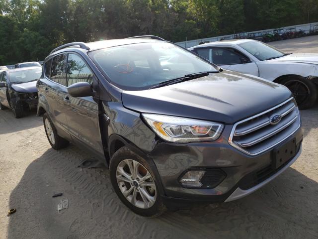 FORD ESCAPE SE 2017 1fmcu0gd8hue64440