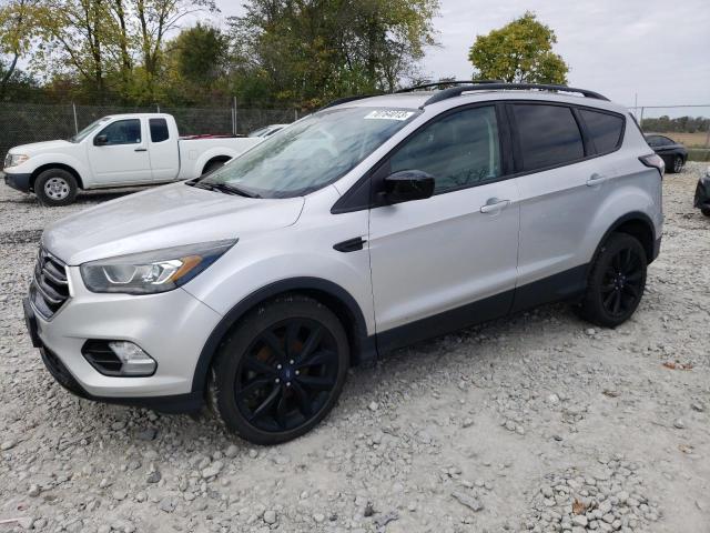 FORD ESCAPE 2017 1fmcu0gd8hue67239