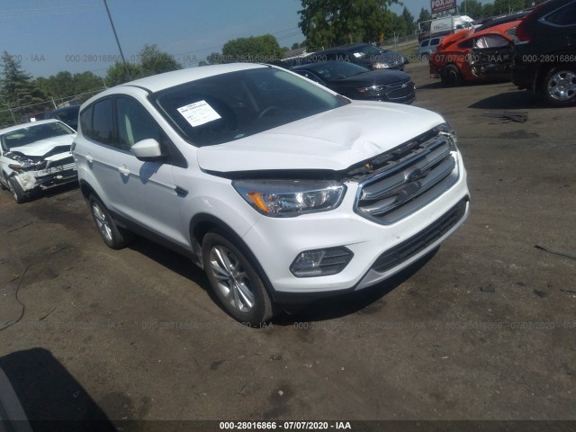 FORD ESCAPE 2017 1fmcu0gd8hue70612