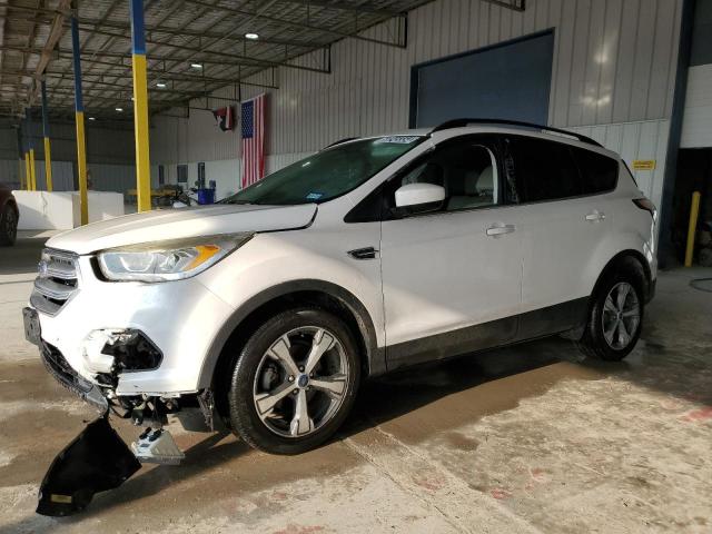 FORD ESCAPE 2017 1fmcu0gd8hue71629