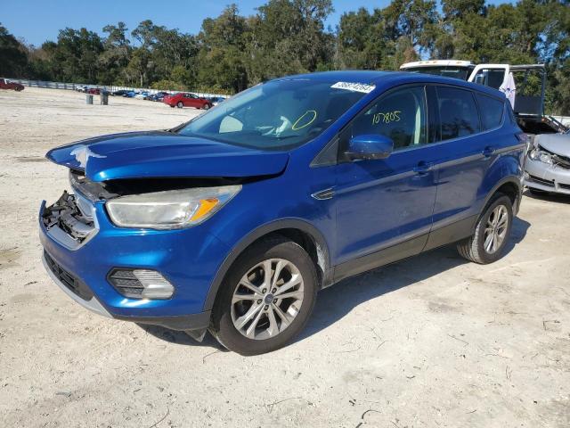 FORD ESCAPE 2017 1fmcu0gd8hue85949