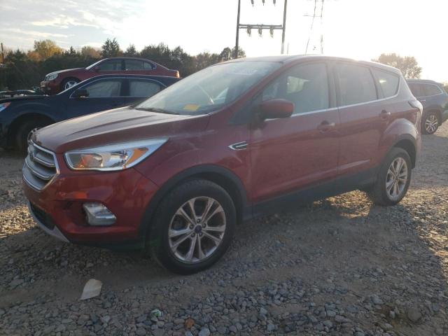 FORD ESCAPE 2017 1fmcu0gd8hue91895