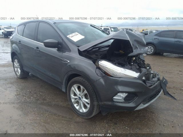 FORD ESCAPE 2017 1fmcu0gd8hue93551