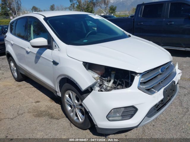 FORD ESCAPE 2017 1fmcu0gd8hue96644