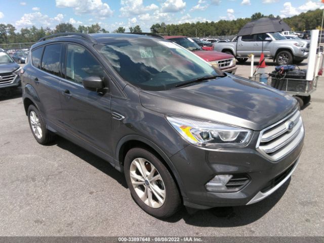 FORD ESCAPE 2017 1fmcu0gd8huf05990