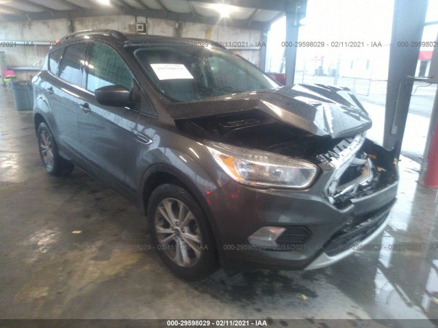 FORD ESCAPE 2018 1fmcu0gd8jua48622