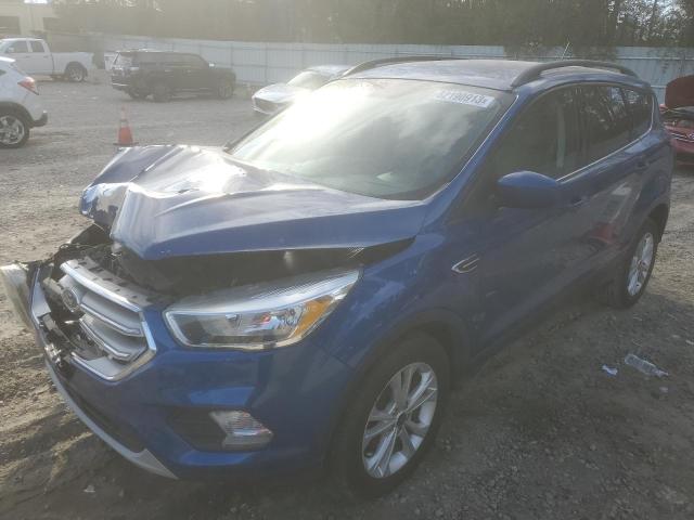 FORD ESCAPE 2018 1fmcu0gd8jua60608