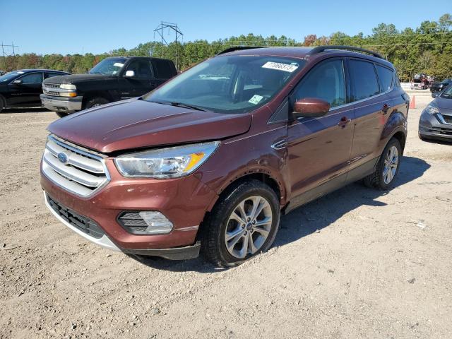 FORD ESCAPE 2018 1fmcu0gd8jua79384