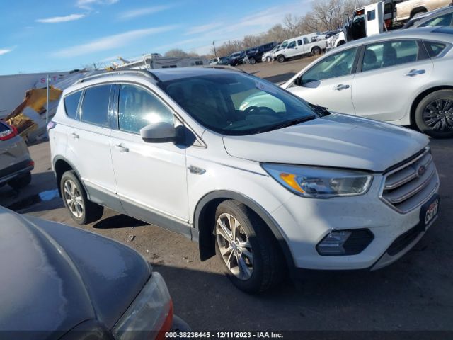 FORD ESCAPE 2018 1fmcu0gd8jua86061