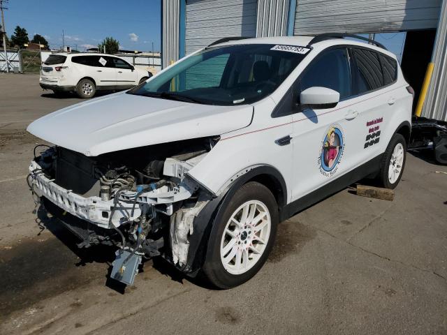 FORD ESCAPE 2018 1fmcu0gd8jua98288