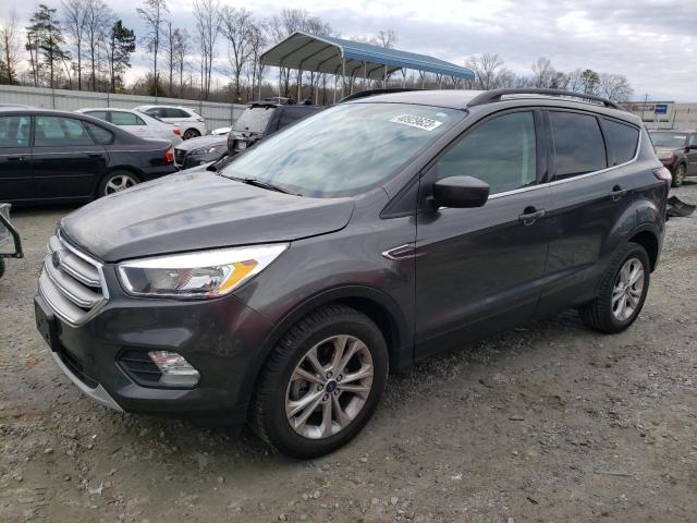 FORD ESCAPE 2018 1fmcu0gd8jub07586