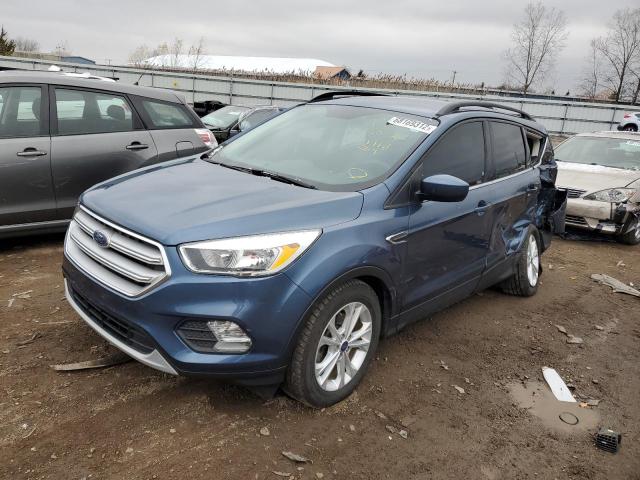 FORD ESCAPE 2018 1fmcu0gd8jub08558