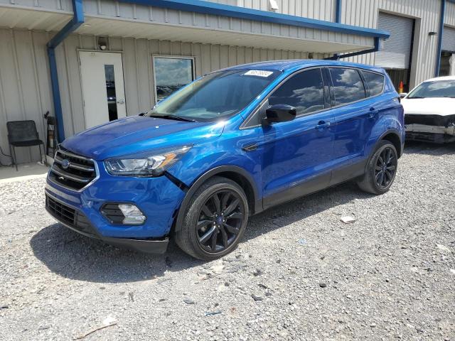 FORD ESCAPE 2018 1fmcu0gd8jub08611