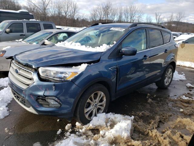 FORD ESCAPE 2018 1fmcu0gd8jub45979