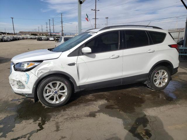 FORD ESCAPE 2018 1fmcu0gd8jub46906